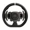 Фото - Руль MOZA Racing ESX Steering for XBOX/PC (RS052) | click.ua