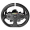 Фото - Руль MOZA Racing ESX Steering for XBOX/PC (RS052) | click.ua