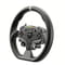 Фото - Руль MOZA Racing ESX Steering for XBOX/PC (RS052) | click.ua