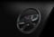 Фото - Руль MOZA Racing TSW Truck for PC (RS060) | click.ua