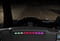 Фото - Руль MOZA Racing TSW Truck for PC (RS060) | click.ua