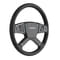 Фото - Руль MOZA Racing TSW Truck for PC (RS060) | click.ua