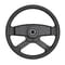 Фото - Руль MOZA Racing TSW Truck for PC (RS060) | click.ua