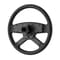 Фото - Руль MOZA Racing TSW Truck for PC (RS060) | click.ua