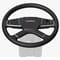 Фото - Руль MOZA Racing TSW Truck for PC (RS060) | click.ua