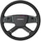 Фото - Руль MOZA Racing TSW Truck for PC (RS060) | click.ua