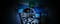 Фото - Руль и педали MOZA Racing R5 Trucking Bundle for PC (RS071) | click.ua