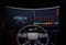 Фото - Руль и педали MOZA Racing R5 Trucking Bundle for PC (RS071) | click.ua