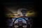 Фото - Руль и педали MOZA Racing R5 Trucking Bundle for PC (RS071) | click.ua