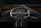 Фото - Руль и педали MOZA Racing R5 Trucking Bundle for PC (RS071) | click.ua