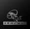 Фото - Руль и педали MOZA Racing R5 Trucking Bundle for PC (RS071) | click.ua