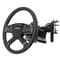 Фото - Руль и педали MOZA Racing R5 Trucking Bundle for PC (RS071) | click.ua