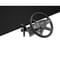 Фото - Руль и педали MOZA Racing R5 Trucking Bundle for PC (RS071) | click.ua