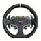 Фото - Кермо і педалі MOZA Racing R5 Racing Bundle for PC (RS20) | click.ua