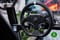 Фото - Кермо і педалі MOZA Racing R3 Racing Bundle for XBOX/PC (RS053) | click.ua