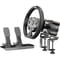 Фото - Кермо і педалі MOZA Racing R3 Racing Bundle for XBOX/PC (RS053) | click.ua
