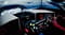 Фото - Кермова база MOZA Racing R12 V2 12 Нм (RS081) | click.ua