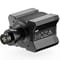 Фото - Кермова база MOZA Racing R12 V2 12 Нм (RS081) | click.ua