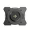 Фото - Кермова база MOZA Racing R12 V2 12 Нм (RS081) | click.ua
