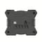 Фото - Кермова база MOZA Racing R12 V2 12 Нм (RS081) | click.ua