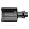 Фото - Кермова база MOZA Racing R12 V2 12 Нм (RS081) | click.ua