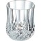 Фото - Набор стопок Eclat Longchamp (L9756) 6 предметов | click.ua