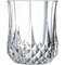 Фото - Набор стопок Eclat Longchamp (L9756) 6 предметов | click.ua