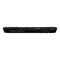 Фото - Модуль памяти DDR4 8GB/3200 Kingston Fury Beast Black (KF432C16BB/8) | click.ua