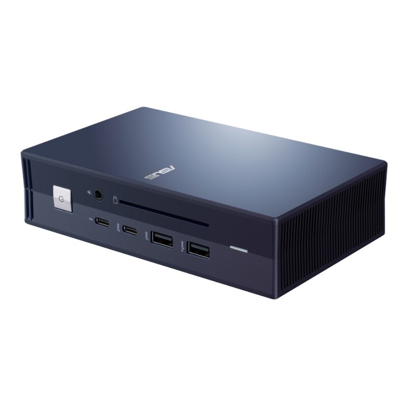 Док-станция Asus SimPro Dock 2 (90NX0460-P00030)