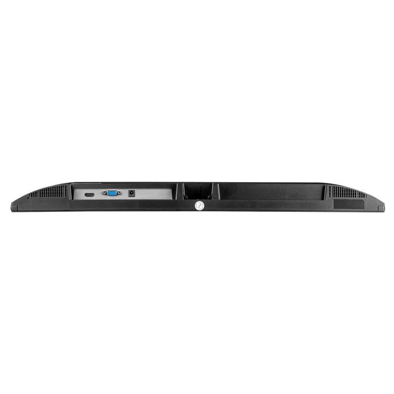 Монитор Prologix 27" P2725HV IPS Black 120Hz