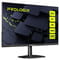 Фото - Монитор Prologix 27" P2725HV IPS Black 120Hz | click.ua