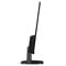 Фото - Монитор Prologix 27" P2725HV IPS Black 120Hz | click.ua
