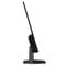 Фото - Монитор Prologix 27" P2725HV IPS Black 120Hz | click.ua