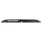 Фото - Монитор Prologix 27" P2725HV IPS Black 120Hz | click.ua