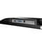 Фото - Монитор Prologix 27" P2725HV IPS Black 120Hz | click.ua