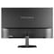 Фото - Монитор Prologix 27" P2725HV IPS Black 120Hz | click.ua