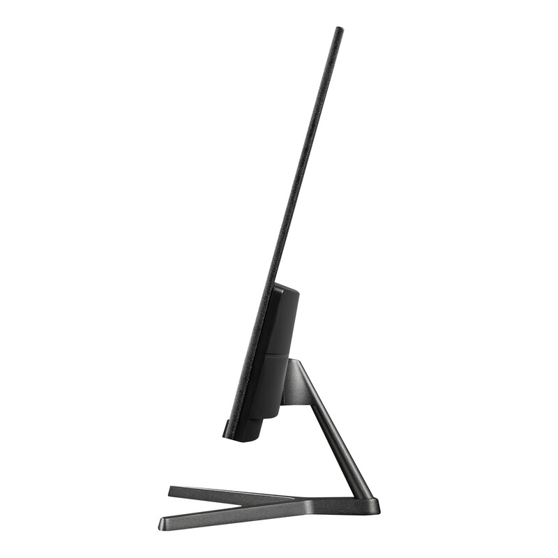 Монітор Prologix Gaming 24.5" G2525HU IPS Black 200Hz