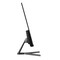 Фото - Монітор Prologix Gaming 24.5" G2525HU IPS Black 200Hz | click.ua