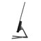 Фото - Монітор Prologix Gaming 24.5" G2525HU IPS Black 200Hz | click.ua
