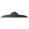 Фото - Монітор Prologix Gaming 27" G2725HU IPS Black 200Hz | click.ua