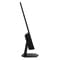 Фото - Монітор Prologix Gaming 27" G2725HU IPS Black 200Hz | click.ua