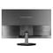 Фото - Монітор Prologix Gaming 27" G2725HU IPS Black 200Hz | click.ua