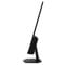 Фото - Монітор Prologix Gaming 27" G2725HU IPS Black 200Hz | click.ua