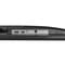 Фото - Монітор Prologix Gaming 27" G2725HU IPS Black 200Hz | click.ua