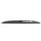 Фото - Монітор Prologix Gaming 27" G2725HU IPS Black 200Hz | click.ua