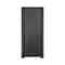 Фото - Корпус Chieftec Pro Midi Q Black (AS-02B-OP) | click.ua