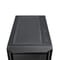 Фото - Корпус Chieftec Pro Midi Q Black (AS-02B-OP) | click.ua