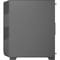 Фото - Корпус Xilence Xilent Breeze II Performance A+ Black (XG181_X812.ARGB) | click.ua