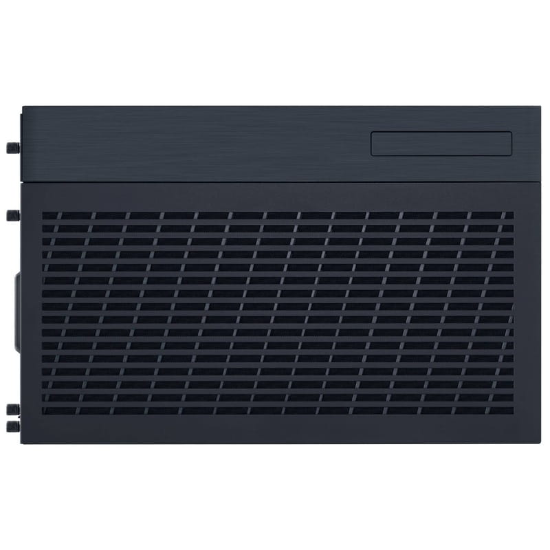 Корпус Lian Li O11 Dynamic Mini V2 Flow Black (G99.O11DMIV2FX.00) без БП