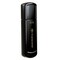 Фото - Флеш-накопитель USB 8GB Transcend JetFlash 350 (TS8GJF350) | click.ua